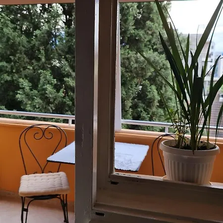 Bienestar - Centre Lejlighed Podgorica